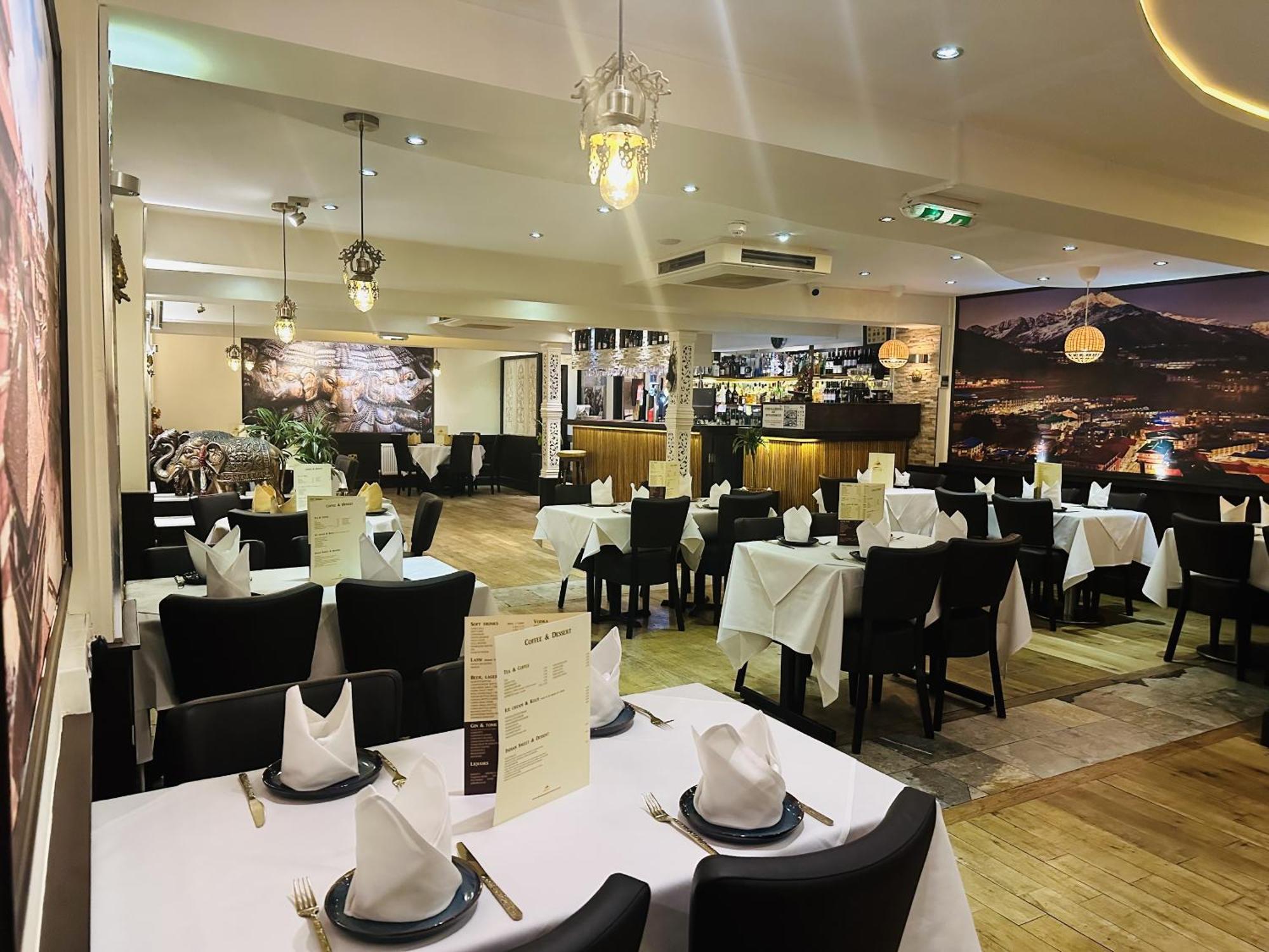 Felbridge Woodcock Inn מראה חיצוני תמונה